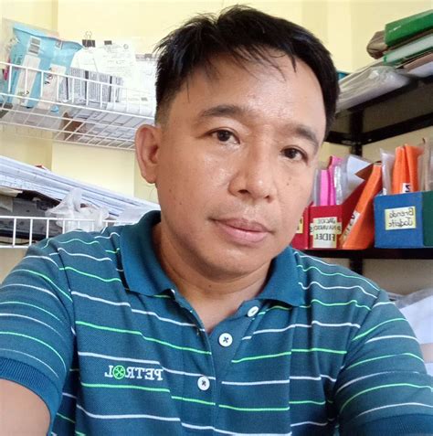maingay na pinay scandal|Maingay Ng Ungol Ni Insan .